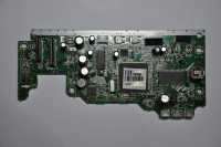 Форматер Epson BJF150G02CK2-1 (ver.A-7, Epson TX117, б.у.)