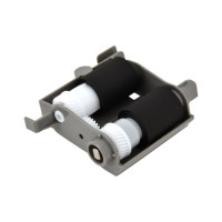 Узел Kyocera 302LV94270 (захвата/подачи, Kyocera M3040/3540/3550, REM)