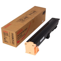 Тонер-картридж Xerox 006R01179 (Xerox WC 5016/5020, 11K, П.У.)