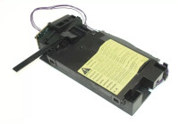 Блок лазера (LSU) HP RM1-0524/RM1-0710 (HP LJ 1300/1150, б/у.) Блок лазера (LSU) HP RM1-0524/RM1-0710 (HP LJ 1300/1150, б/у.)