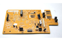 Плата Canon FM2-7800 (управления, Canon MF3220/3240, б.у.)