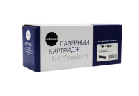 Тонер-картридж NetProduct (о.н. TK-1150, Kyocera M2135dn/M2635dn/M2735dw 3K, с чипом) Тонер-картридж NetProduct (о.н. TK-1150, Kyocera M2135dn/M2635dn/M2735dw 3K, с чипом)