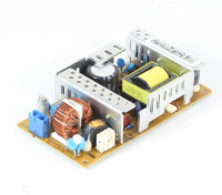 Плата Samsung JC44-00096B (низковольтного питания, Samsung CLP-310/310N/SCX-48, б.у.)