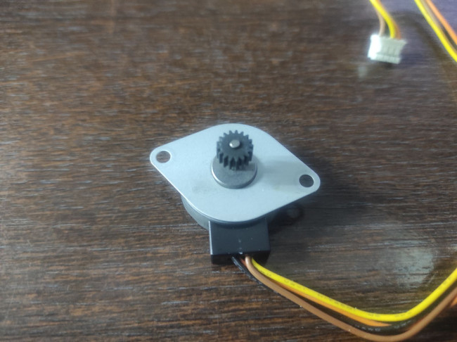 0-02-05-5498be6c7700a89055f02391a8ef3e8e593a7eb39ca693ba0fd8447e02cdb6fa_d169a80f07e77344