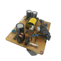 Плата Epson EPS-124E (питания, Epson Office T1100, б.у.)