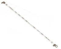 Лампа (ТЭН) Xerox 122N00245 (Xerox WC РE220/Ph 3117/3122, б.у.)