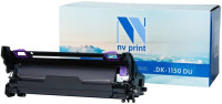 Блок фотобарабана NV-Print (о.н. DK-1150, Kyocera M2040/P2040/M2135/P2235/M2540, 100K)