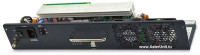 Блок питания LG-Ericsson MG-PSU (для АТС iPECS-MG100/300/eMG800, REM)