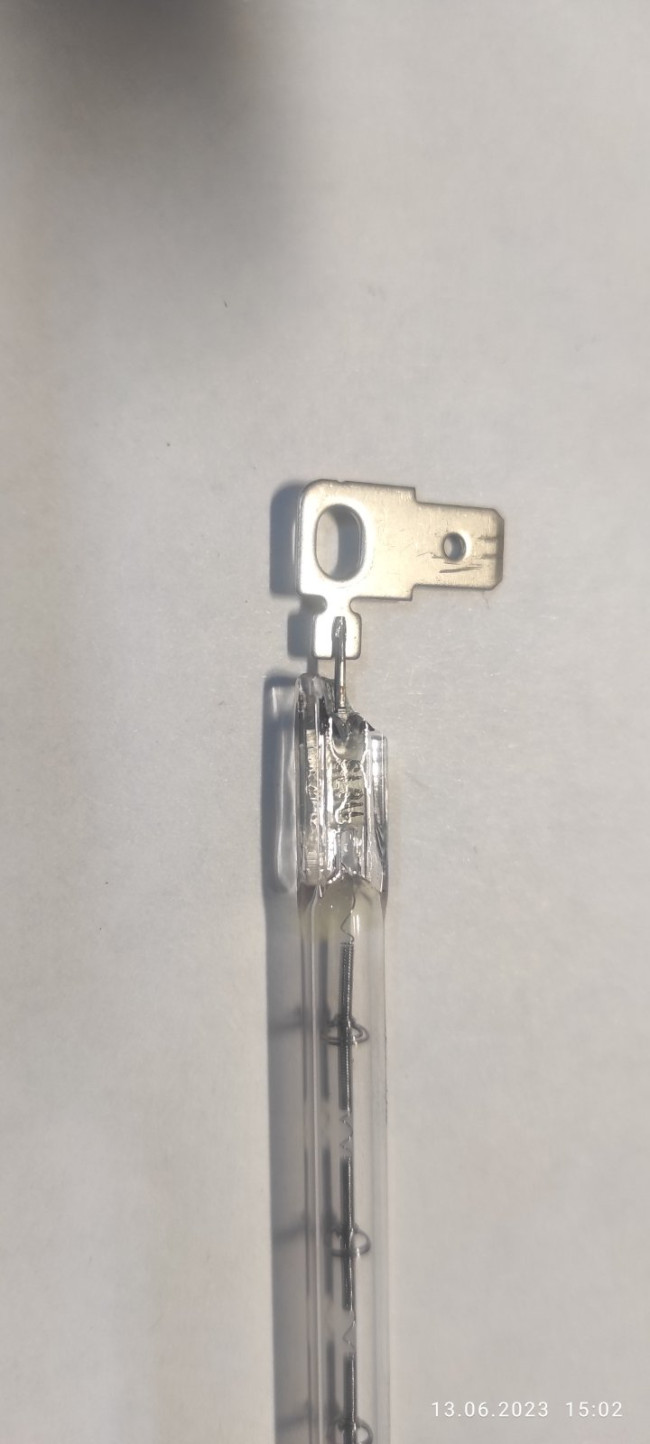 0-02-05-560e0e659ca7b7e9e4093611c93334fb21fc5a3d8a983420ab3a5898aee01775_115ba9e7b05f6ba